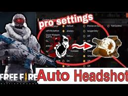 How To Change Kill Logo In Free Fire Kill Ka Logo Change Kaise Pro Player Free Fire Kill Setting Youtube