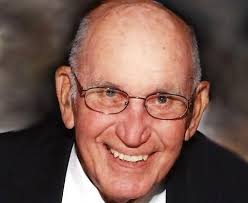 Leonard Bowen Obituary (1926