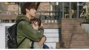 This is a quick introduction to xianxia dramas that explains the most important concepts and details that may be confusing for some mdl'ers, as well as provides some xianxia drama suggestions. Save You Nan Hee Se Gun Queen Of The Ring Youtube