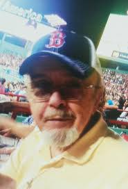 Obituary of Dennis Henry McShane