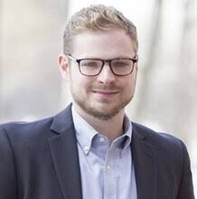 Real Estate Agents in 10030