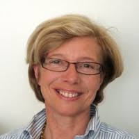 Carole De Chabannes email address & phone number