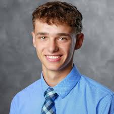 Belleville Mennonite School