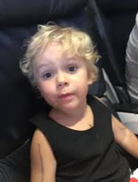 Travis & Corey Talbott