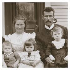 Thao Family Crest, Coat of Arms and Name Meaning