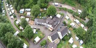 The central location of our city offers you a perfect starting point from which to plan your excursions: Campingplatz Schausten Wohnmobilstellplatz Outdooractive Com