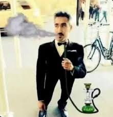 Hiçbir şarkısınımüziğini kötü bulmadığınız sanatçı? : rKGBTR