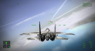 Feel the adrenalin rush as you start strafing enemy positions at 350 mph, 600 feet above the european countryside, guns blazing and bombs blasting. Best Of Combat Flight Simulator Games