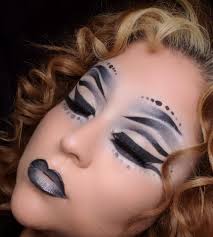 Jeffree Star Cosmetics updated...