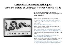 We did not find results for: A How To Guide To Analyzing A Political Cartoon Ppt Video Online Download