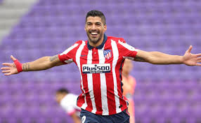 No es sencillo, solo hay pocos clubes en el mundo. V8kmgllzq56cpm