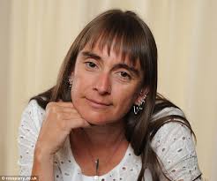 How too much sun can give you skin cancer