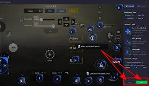 Tencent gaming buddy (aka gameloop or tencent gaming assitant) is an android emulator, developed by tencent, which allows the user to play the pubg mobile (playerunknown's battlegrounds) game in. Tencent Gaming Buddy Bug Fixes Pinoygamer Philippines Gaming News And Community