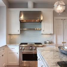 The basic 'b&q' laminate worktops are about £50 each which is about a fifth of the price of granite (but about a fifth as nice i suppose). Before You Choose Laminate Countertops Read This