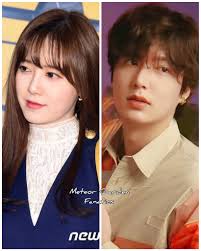 ✨Goo Hye Sun-Official Group✨