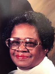 Alot of our classmates will remember Teresa Verble