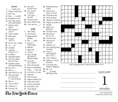 See also free printable thank you notes from puzzles topic. The New York Times Crosswords 2018 Day To Day Calendar The New York Times 0050837359475 Amazon Com Books