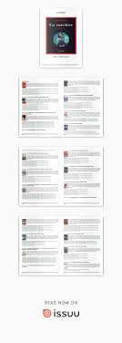 Telecharger Livre Gratuit La Sorciere Pdf Epub Mobi Auteur Camilla Lackberg Telecharger Livre Livre Livre Gratuit