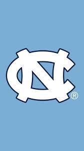 خلفيات ايفون 7 تويتر the iphone 7 wallpaper tecnologis north carolina tar heels wallpaper north carolina tar heels basketball tar heels