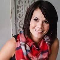 Michelle Auclair (@michelle.auclair) · Instagram 照片和视频