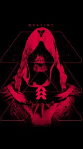 Multiple sizes available for all screen sizes. Destiny 2 Wallpaper Phone 720x1280 Wallpaper Teahub Io