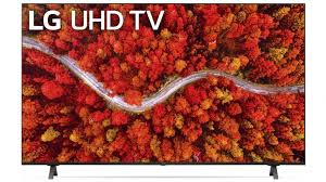 Lg tv 2020 oled 8k4k.for hdr, slimmer nanocell models and new tech in the qned mini led tv from lg in 2021. Buy Lg 43 Inch Up8000 4k Uhd Led Lcd Ai Thinq Smart Tv Harvey Norman Au