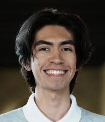 Team — Engreitz Lab