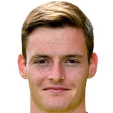 Arena olímpico laguna, gomez palacio. Sergio Gomez Submissions Cut Out Player Faces Megapack