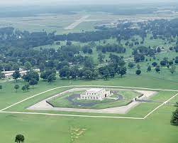 Your current browser isn't compatible with soundcloud. The World S Most Secure Buildings U S Bullion Depository Fort Knox Identiv
