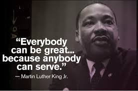 Profile for Henderson County Texas