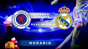 For the last 15 matches, rangers got 8 win, 1 lost and 6 draw with 28 goals for and 9 goals against. 5osy5g0haov6gm