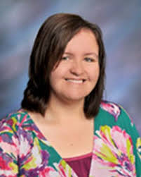 School district voter guide 2022: Buckeye, Glendale, Surprise, Peoria