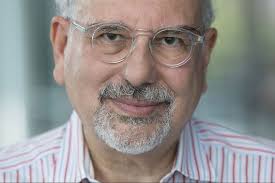 How to Negotiate Better and Get What You Want (Without Looking Like a Jerk)