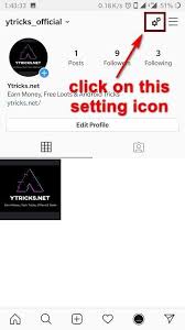 Advertisement platforms categories 308.0.0.42.118 user rating8 1/5 the facebook app for android is a giant of an app that takes up significant system resource. Collection Of Hd Images Profile Photo Download For Instagram Apk