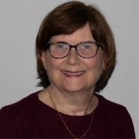 20+ "Sheila Mary" profiles