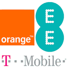 Unbeatable unlockng timesfrom only £19.99. Reseller Pricing Imei Service