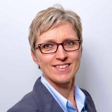 reykjavik #alvo #betteraccessbetterlives #biosimilars