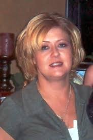 Heather Cline's Instagram, Twitter & Facebook