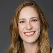 Laurel "Lori" Israel Sturm, JD, MBA, MEd, CFE