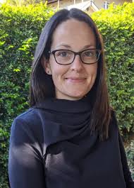 Protection of Civilians in the Maritime Domain