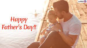 Today i'm sharing beautiful & free download happy fathers day wallpapers in full hd with wishes messages so that you can make this day more special by sending these lovely fathers day quotes images as a happy fathers day greeting cards. Happy Father S Day 2020 Australia Wishes Messages And Hd Images Express Love For Your Dad With Meaningful Fatherhood Quotes Greetings And Gifs On This Special Day Latestly