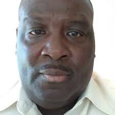 Ronnie Askew's Instagram, Twitter & Facebook