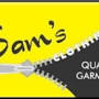 Sam's Clothing Store from store14655016.company.site