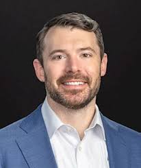 Cooley Recognized for Award-Winning Bankruptcy Matters // Cooley // Global  Law Firm