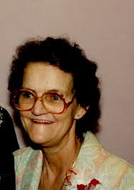 Sarah Alice Dempsey Obituary