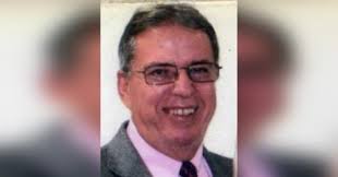 Search Paul Rainey Obituaries and Funeral Services