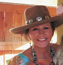 Olivia Haag Obituary