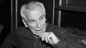 Max Brod: Nevěsta Karla Sabiny. Příběh konfidenta rakouské policie s  Aloisem Švehlíkem v hlavní roli