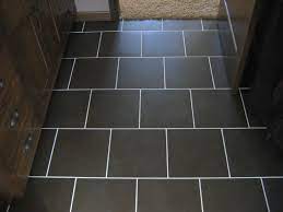 Tile Pattern Patterned Floor Tiles Tile Floor Painting Ceramic Tile Floor