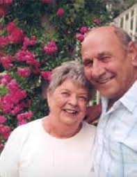 Obituary information for Emily Koehler